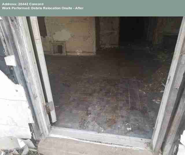 Testing again(15).jpg